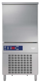 Шкаф шокового охлаждения Electrolux RBC101R (726623) в ШефСтор (chefstore.ru)